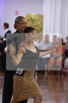 2025 dasa spectacular 0575.jpg