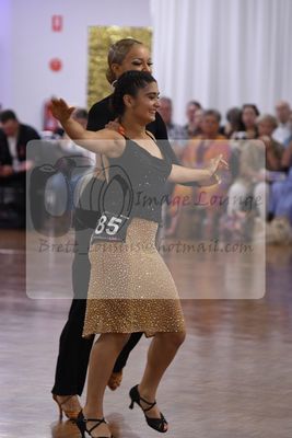 2025 dasa spectacular 0576.jpg