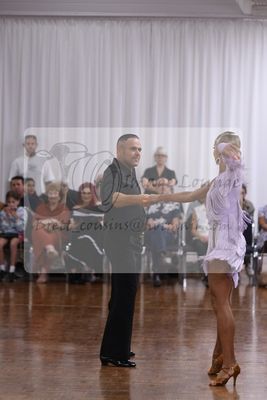 2025 dasa spectacular 0601.jpg