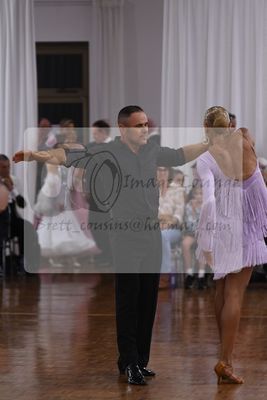 2025 dasa spectacular 0611.jpg