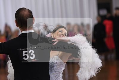 2025 dasa spectacular 0613.jpg