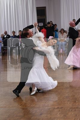 2025 dasa spectacular 0614.jpg