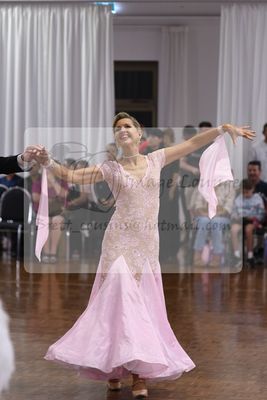 2025 dasa spectacular 0616.jpg