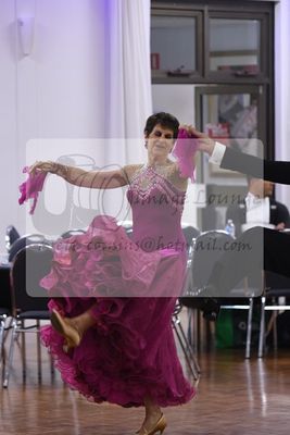 2025 dasa spectacular 0617.jpg