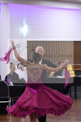 2025 dasa spectacular 0618.jpg