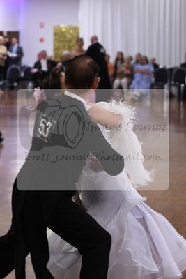 2025 dasa spectacular 0636.jpg