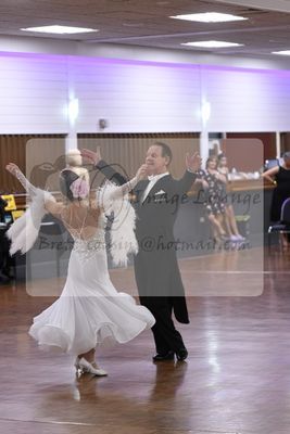 2025 dasa spectacular 0646.jpg