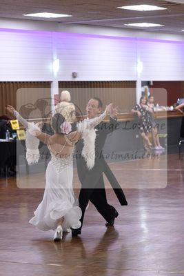 2025 dasa spectacular 0647.jpg