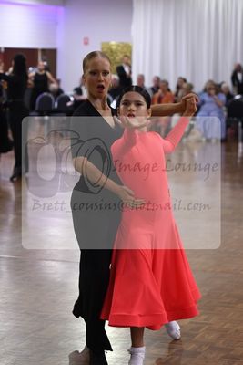 2025 dasa spectacular 0649.jpg