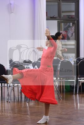 2025 dasa spectacular 0656.jpg