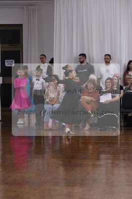 2025 dasa spectacular 0657.jpg
