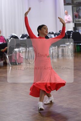 2025 dasa spectacular 0662.jpg