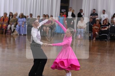 2025 dasa spectacular 0665.jpg