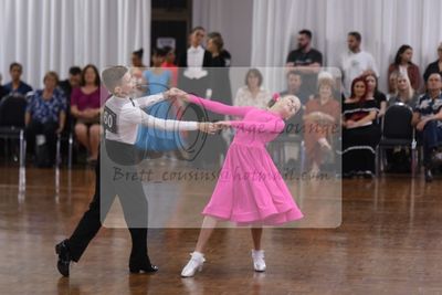 2025 dasa spectacular 0666.jpg
