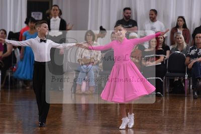 2025 dasa spectacular 0667.jpg