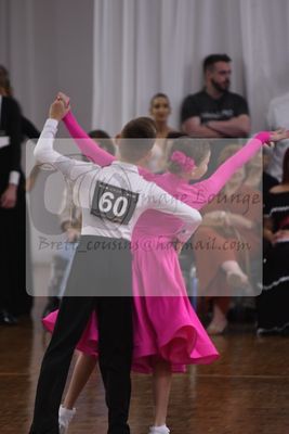 2025 dasa spectacular 0668.jpg