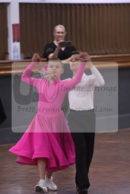 2025 dasa spectacular 0669.jpg