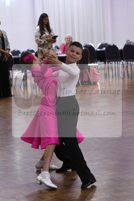 2025 dasa spectacular 0675.jpg