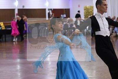 2025 dasa spectacular 0676.jpg