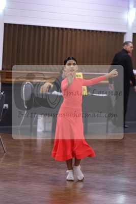 2025 dasa spectacular 0679.jpg