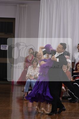 2025 dasa spectacular 0681.jpg