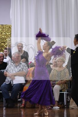 2025 dasa spectacular 0684.jpg