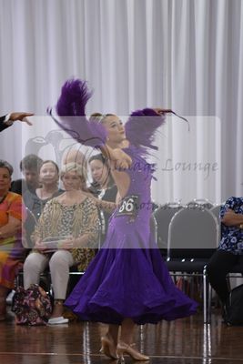 2025 dasa spectacular 0685.jpg