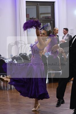 2025 dasa spectacular 0689.jpg