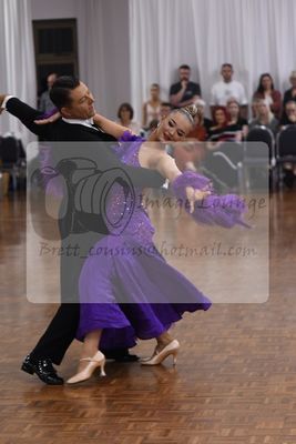 2025 dasa spectacular 0696.jpg