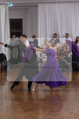 2025 dasa spectacular 0699.jpg