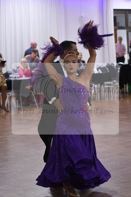 2025 dasa spectacular 0709.jpg