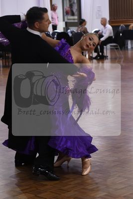 2025 dasa spectacular 0715.jpg