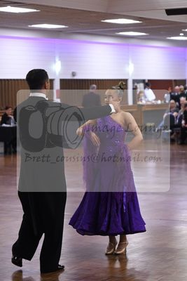 2025 dasa spectacular 0716.jpg