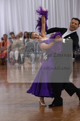 2025 dasa spectacular 0719.jpg