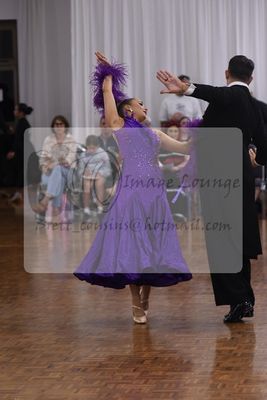 2025 dasa spectacular 0720.jpg