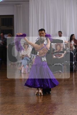 2025 dasa spectacular 0721.jpg