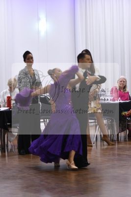 2025 dasa spectacular 0723.jpg