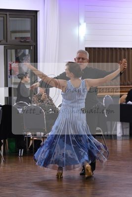 2025 dasa spectacular 0726.jpg