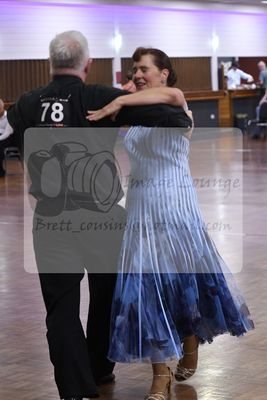 2025 dasa spectacular 0733.jpg