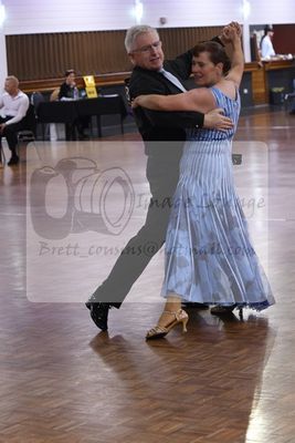 2025 dasa spectacular 0735.jpg