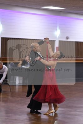 2025 dasa spectacular 0743.jpg