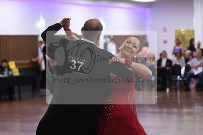2025 dasa spectacular 0759.jpg