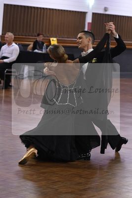 2025 dasa spectacular 0767.jpg