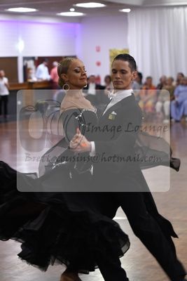 2025 dasa spectacular 0773.jpg