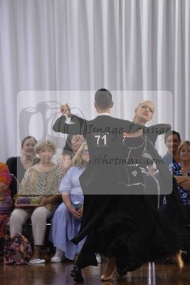 2025 dasa spectacular 0779.jpg
