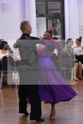 2025 dasa spectacular 0813.jpg