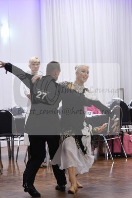 2025 dasa spectacular 0815.jpg