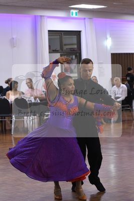 2025 dasa spectacular 0833.jpg