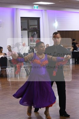 2025 dasa spectacular 0834.jpg