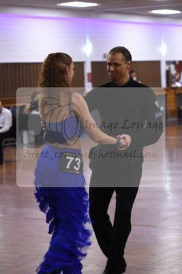 2025 dasa spectacular 0842.jpg
